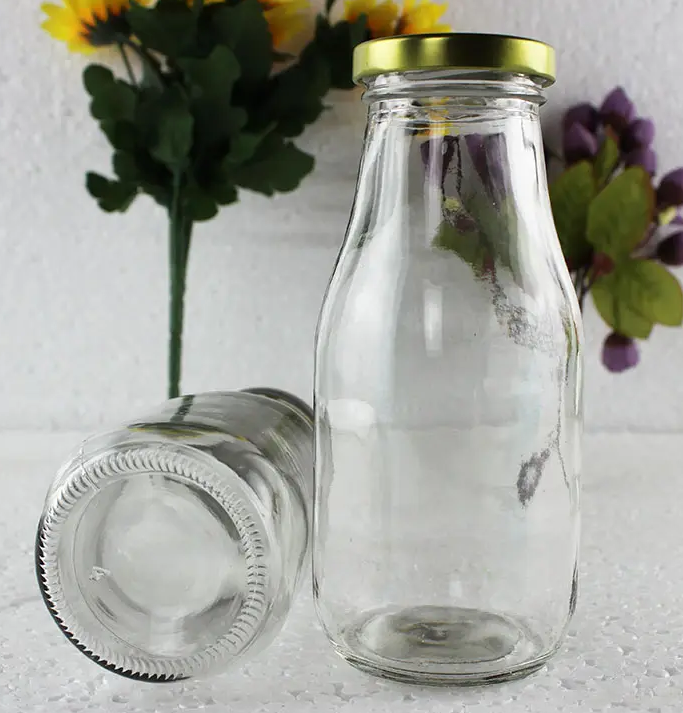 盐水瓶,安瓿瓶,硅胶瓶塞